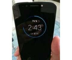 Moto g6 play. 32g. 4g. - 3