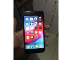 IPhone 8 Plus Red 64gb seminovo original desbloqueado c/ acessÃ³rios - 2