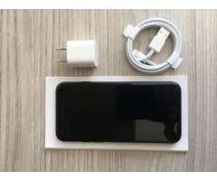 IPhone 7 32GB preto fosco