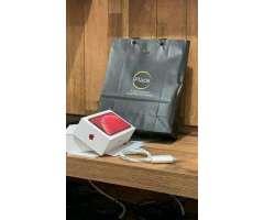 Vendo iphone xerox 128gb - 2