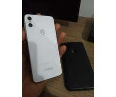 Motorola one aparelho de meu uso 64 giga 4 de ram