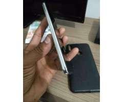 Motorola one aparelho de meu uso 64 giga 4 de ram - 2