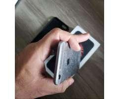 IPhone 6s 32gb Anatel completo conservado Negocio - 3