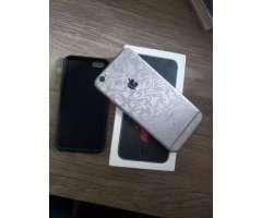 IPhone 6s 32gb Anatel completo conservado Negocio - 4