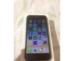 Iphone 7 !!!! 128GB pra vender logo!!! - 2