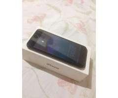 Iphone 7 !!!! 128GB pra vender logo!!! - 3