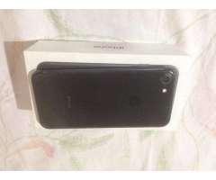 Iphone 7 !!!! 128GB pra vender logo!!! - 4