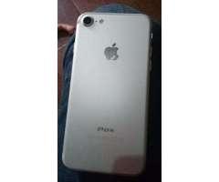 Iphone 7 128 GB