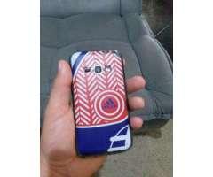 Samsung j1 muito conservado - 2