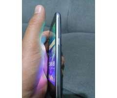 Samsung j1 muito conservado - 3