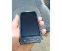 Samsung j1 muito conservado - 4