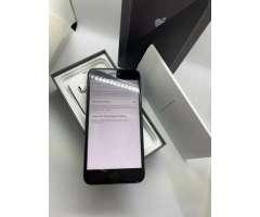 IPhone 8 Plus 64gb cinza - 3