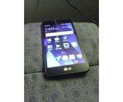 V/ Celular LG K4 2017 Novo 250 - 2