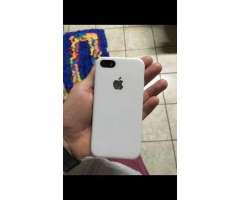 Vendo iPhone 5s 64gb!! - 3