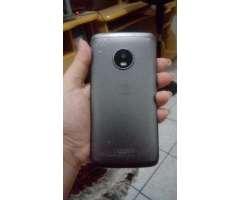 Moto G5 Plus 32GB - 2