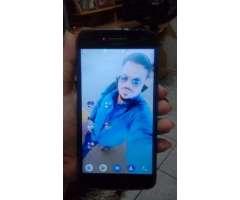 Moto G5 Plus 32GB - 3