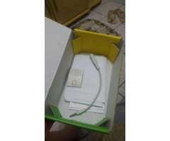 Moto G5 Plus 32GB - 4