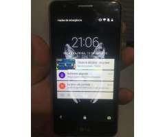 Smartphone LG K8 16gb (TÃ¡ novo) - 2