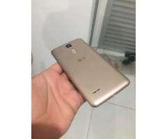 Smartphone LG K8 16gb (TÃ¡ novo) - 3