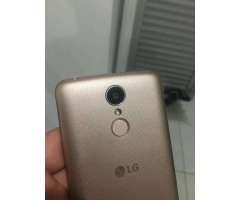 Smartphone LG K8 16gb (TÃ¡ novo) - 4