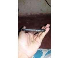 Vendo Cell Moto G5 plus em Ã³timo estado - 3