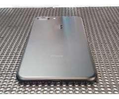 Apple/iphone 8 64gb seminovo sÃ³ no Atacadao Mobile. Confira! - 2