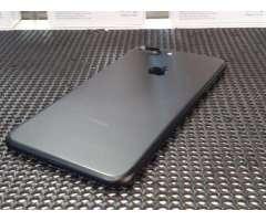 Apple/iphone 8 64gb seminovo sÃ³ no Atacadao Mobile. Confira! - 3