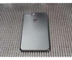 Apple/iphone 8 64gb seminovo sÃ³ no Atacadao Mobile. Confira! - 4