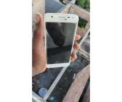 Samsung J5 prime - 2