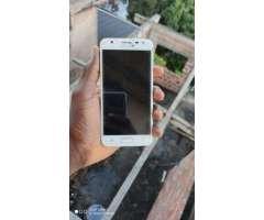 Samsung J5 prime - 3