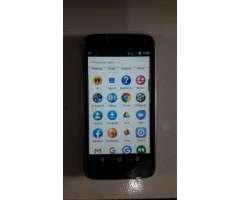 Moto g4 play 16gb