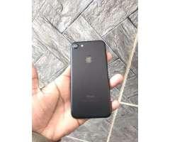 IPhone 7 128gb pra hj - 2