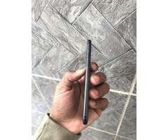 IPhone 7 128gb pra hj - 3