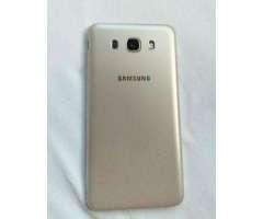 VENDO j7 Metal Novo - 2