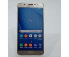 VENDO j7 Metal Novo - 3