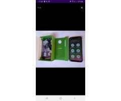 Moto g7 play leia - 2