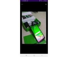 Moto g7 play leia - 4