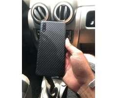 Vendo ou Troco Samsung a7 2018 - 2