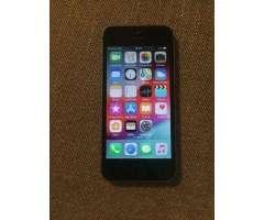 IPhone 5s space gray 350 - 2