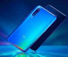 Xiaomi Mi9 128gb - 3