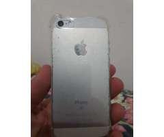 Samsung 5SE / 64 gb - 2