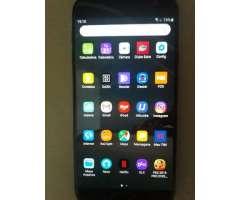 Samsung J7 PRO preÃ§o bom - 2