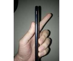 Samsung J7 PRO preÃ§o bom - 3