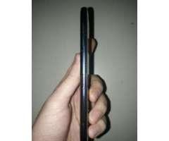 Samsung J7 PRO preÃ§o bom - 4