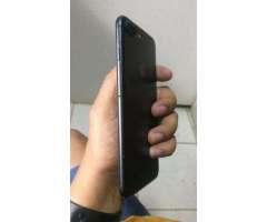 IPhone 7plus 128gb - 3