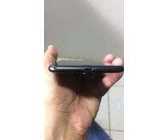 IPhone 7plus 128gb - 4