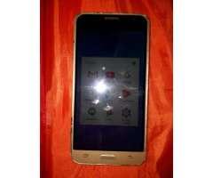 Samsung j3 - 2