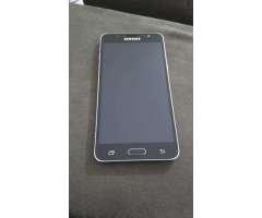 Samsung Galaxy J5 Metal - 2