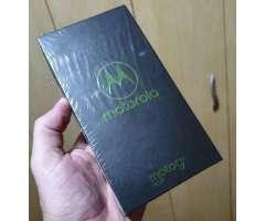 Moto g7 plus lacrado !!@@@