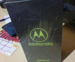 Moto g7 plus lacrado !!@@@ - 4